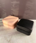 Mini Jewelry Box - Demuura