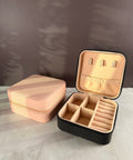 Mini Jewelry Box - Demuura