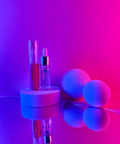 Perfect Pout Lip Boost Set - Demuura