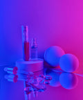 Perfect Pout Lip Boost Set - Demuura