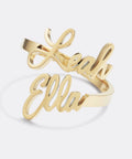 Together Forever Ring - Demuura