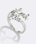 Together Forever Ring - Demuura