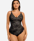Demuura™ Tummy Control Bodysuit - Demuura