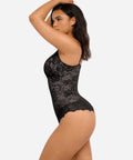 Demuura™ Tummy Control Bodysuit - Demuura