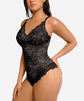 Demuura™ Tummy Control Bodysuit - Demuura