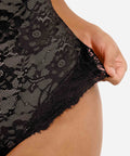 Demuura™ Tummy Control Bodysuit - Demuura