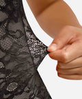Demuura™ Tummy Control Bodysuit - Demuura