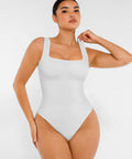 Demuura™ Seamless Comfort Strap Bodysuit - Demuura