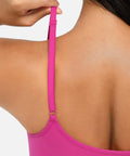 Demuura™ Seamless Tummy Control Bodysuit - Demuura