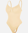 Demuura™ Seamless Tummy Control Bodysuit - Demuura