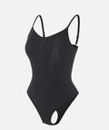 Demuura™ Seamless Tummy Control Bodysuit - Demuura