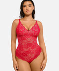 Demuura™ Tummy Control Bodysuit - Demuura