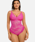 Demuura™ Tummy Control Bodysuit - Demuura