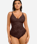 Demuura™ Tummy Control Bodysuit - Demuura