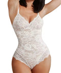Demuura™ Tummy Control Bodysuit - Demuura