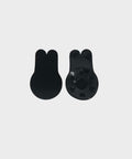 BunnyLift Sticky Bra - Demuura