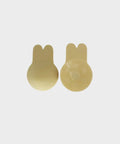 BunnyLift Sticky Bra - Demuura