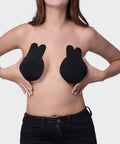 BunnyLift Sticky Bra - Demuura