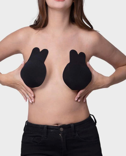 BunnyLift Sticky Bra - Demuura