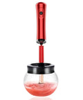 Demure Brush Cleaner - Demuura