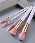Demure Brush Sets - Demuura