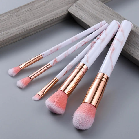 Demure Brush Sets - Demuura
