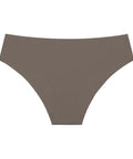 Seamless Ice Silk Panties - Demuura