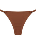 TrueTone Breathable Thong - Demuura