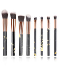 Demure Brush Sets - Demuura