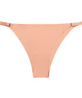 TrueTone Breathable Thong - Demuura