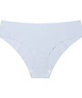 Seamless Ice Silk Panties - Demuura