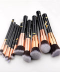 Demure Brush Sets - Demuura