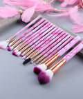 Demure Brush Sets - Demuura