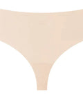Contour Cloud Panties - Demuura
