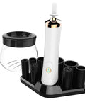 Demure Brush Cleaner - Demuura