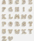 BubbleCharm Bracelet (Copy) - Demuura