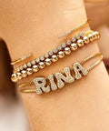 BubbleCharm Bracelet (Copy) - Demuura