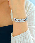 BubbleCharm Bracelet (Copy) - Demuura