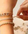 BubbleCharm Bracelet (Copy) - Demuura
