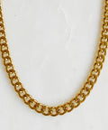 Verse Cuban Chain - Demuura