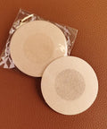 5 Pack Ultra-Thin Breathable Nipple Covers - Demuura