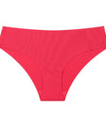 Seamless Ice Silk Panties - Demuura