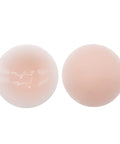 Silicone Nipple Covers - Demuura