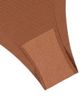 TrueTone Breathable Thong - Demuura