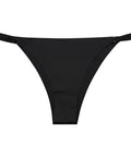 TrueTone Breathable Thong - Demuura