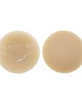 Silicone Nipple Covers - Demuura