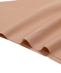 Seamless Ice Silk Panties - Demuura