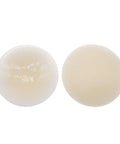 Silicone Nipple Covers - Demuura