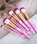 Demure Brush Sets - Demuura