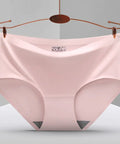 Seamless Standard Briefs - Demuura